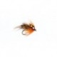 Special Dries hopper half hog orange dunkeld sjc $2.34