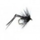 Special Dries Hopper UV Black Straggle $2.50