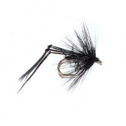 Special Dries Hopper UV Black Straggle $2.50