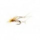 Special Dries Quill Daddy Long Legs Parachute $2.50