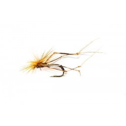 Special Dries Quill Daddy Long Legs Parachute $2.50