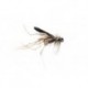 Special Dries Real Daddy Foam Black $2.50