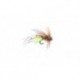 Special Dries sinking daddy green tag $2.50
