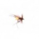 Special Dries sinking daddy orange tag $2.50