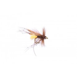 Special Dries sinking daddy orange tag $2.50