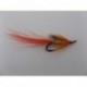 Salmon Doubles aurora cascade double $6.80