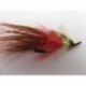 Salmon Doubles ayrshire red shrimp double $6.80
