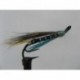 Salmon Doubles blue charm double $6.80