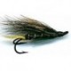 Salmon Doubles blue charm hairwing double $6.80