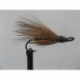 Salmon Doubles monro killer double $6.80