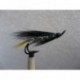 Salmon Doubles stoats tail pearly double $6.80