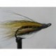 Salmon Doubles wullie gunn double $6.80