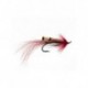 Salmon Singles ally s shrimp red $6.80