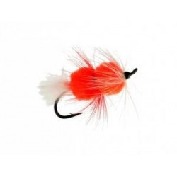 Salmon Singles babine special $6.80