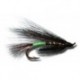 Salmon Singles Black & Yellow $6.80