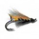 Salmon Singles Black and Blue $6.80