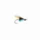 Salmon Singles Blue Charm $6.80