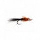 Salmon Singles boss orange body $6.80