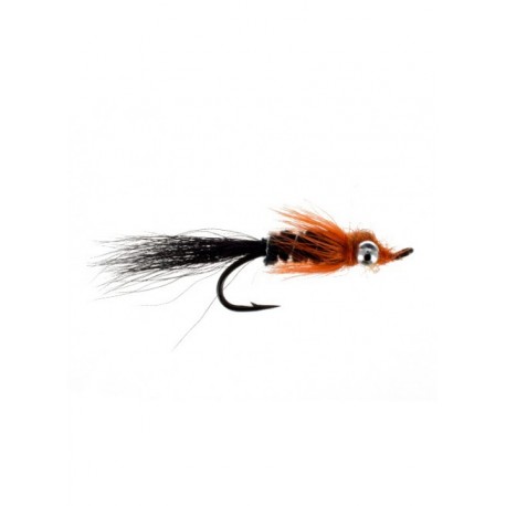 Salmon Singles boss orange body $6.80