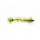 Salmon Singles Cactus Worm Olive $6.80