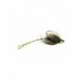 Salmon Singles carp crack black $6.80