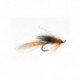 Salmon Singles cascade demon $6.80