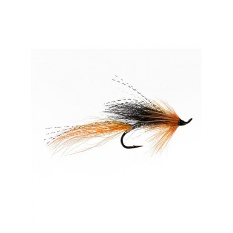 Salmon Singles cascade demon $6.80