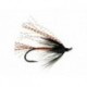 Salmon Singles Copper Top $6.80