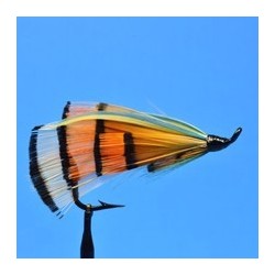 Salmon Singles Durham Ranger $6.80