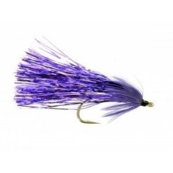 Salmon Singles flash fly $6.80