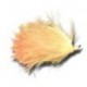 Salmon Singles Flesh Fly $6.80