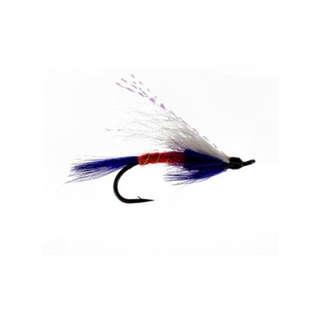 Salmon Singles Freight Train $6.80