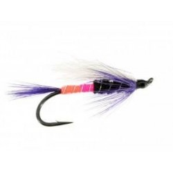Salmon Singles freight train $6.80