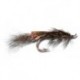 Salmon Singles General Practitioner Black $6.80