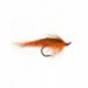 Salmon Singles General Practioner Black $6.80