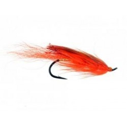 Salmon Singles General Practitioner Pink $6.80