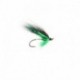 Salmon Singles Green Butt Skunk $6.80
