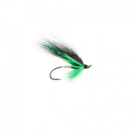 Salmon Singles Green Butt Skunk $6.80