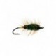 Salmon Singles Green Current $6.80