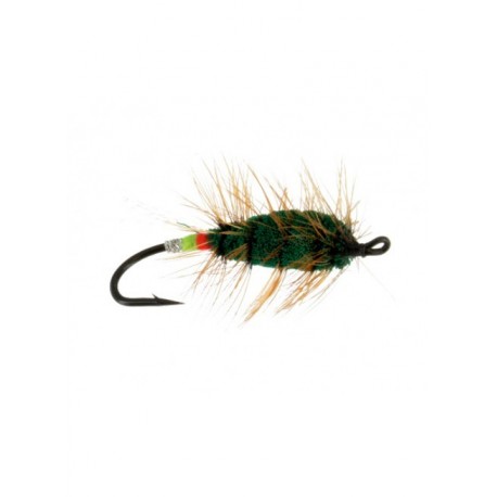 Salmon Singles Green Current $6.80
