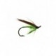 Salmon Singles Green Highlander $6.80