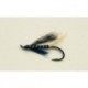 Salmon Singles Hairy Mary single $6.80
