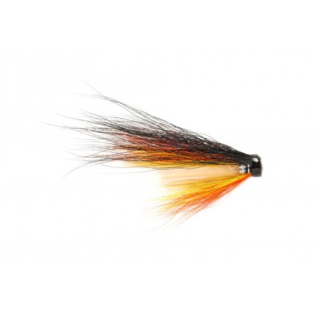 Salmon Singles Hitch Cascade $6.80