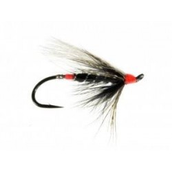 Salmon Singles hot butt skunk $6.80