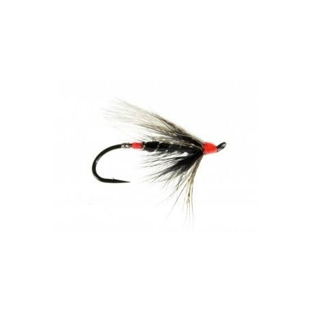 Salmon Singles hot butt skunk $6.80