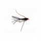 Salmon Singles hothead skinny stone $6.80
