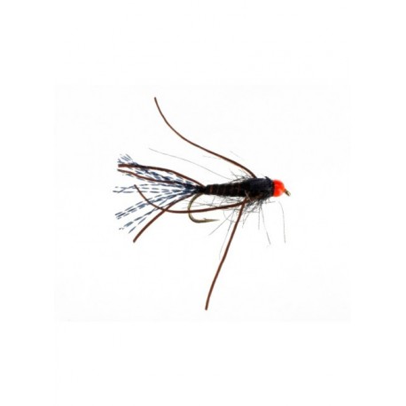 Salmon Singles hothead skinny stone $6.80