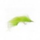 Salmon Singles kenai special chartreuse $6.80