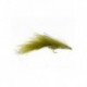 Salmon Singles kenai special olive $6.80