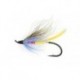 Salmon Singles logie $6.80